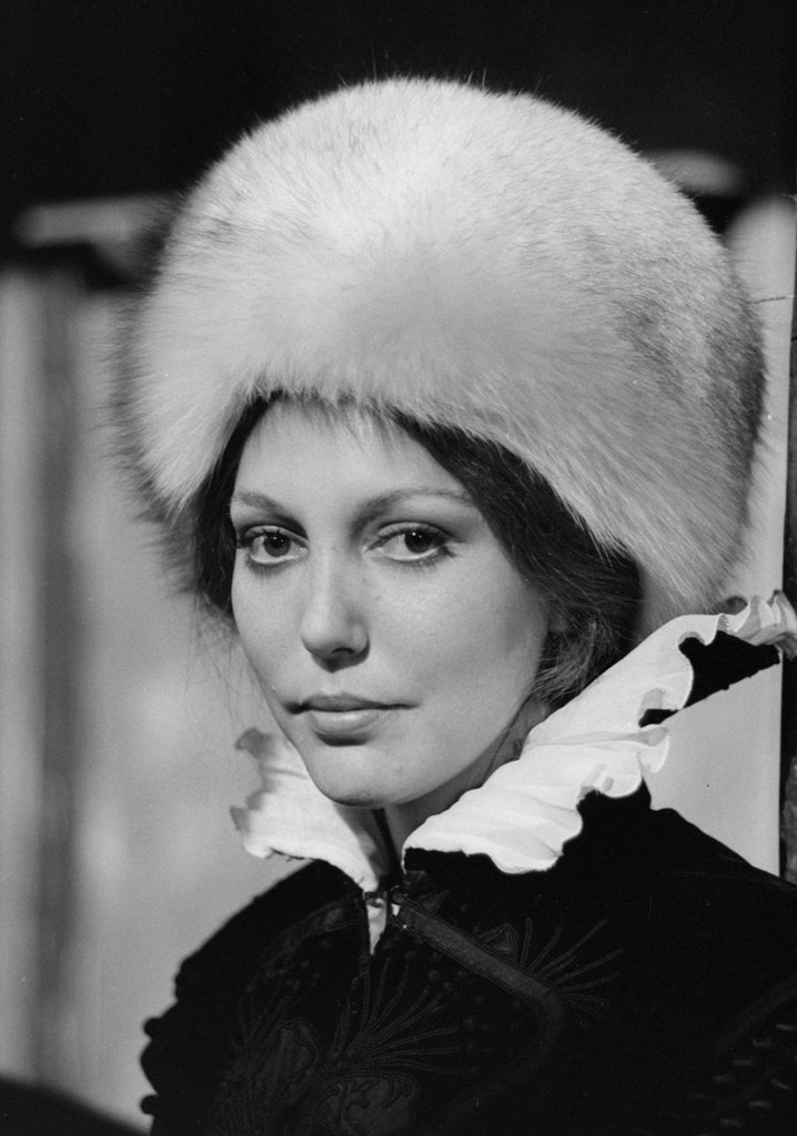 Ou Regarder Or Noir Où regarder la série Le pain noir en streaming